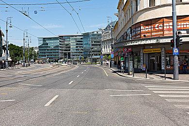 《火影忍者：终极风暴羁绊》DLC“大筒木羽衣”预告 1月25日发售